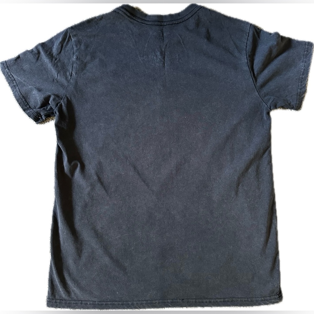 Disney Hocus Pocus Vintage Tee - Picture 5 of 6